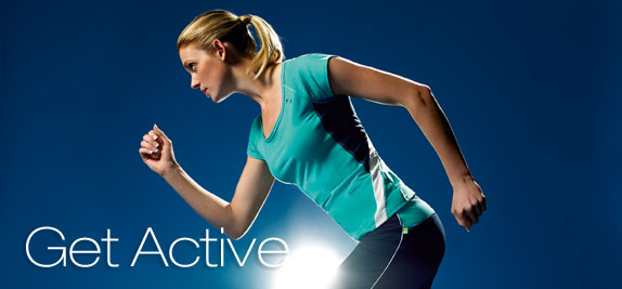 get_active